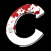 logo Chronicles of Crime