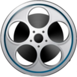 logo VideoMontage