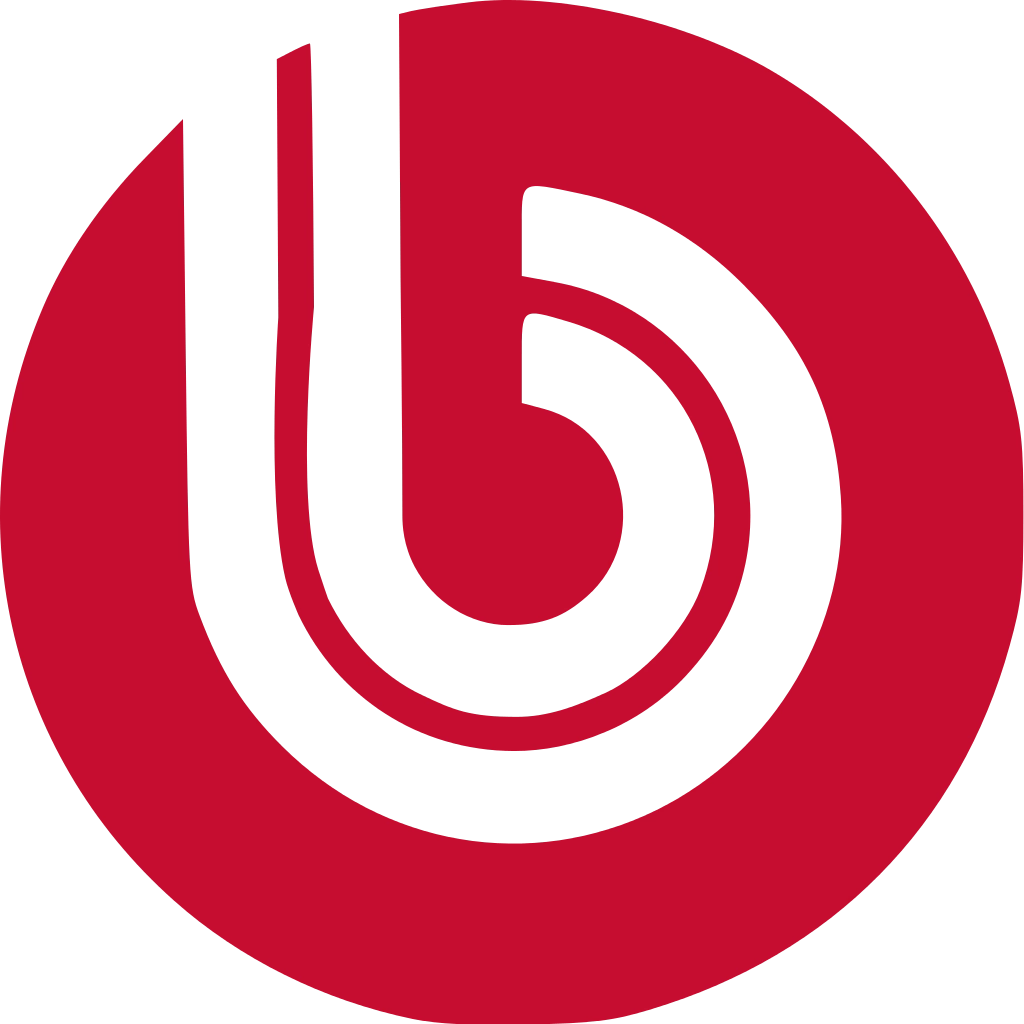 logo 1C-Bitrix