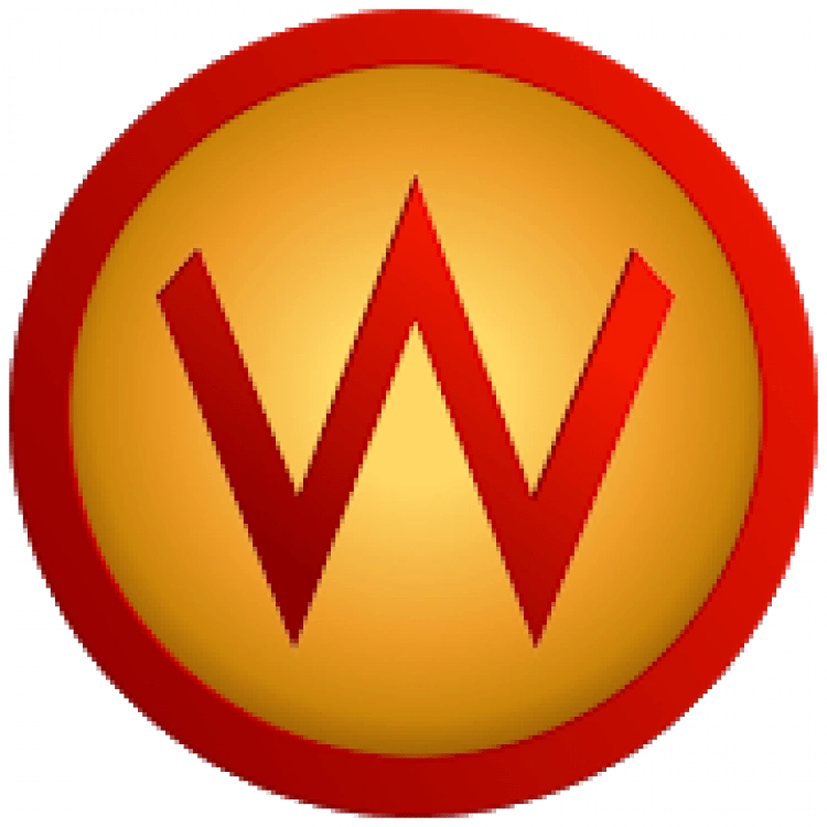 logo WebGuard