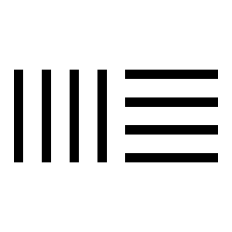 logo Ableton Live
