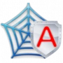 logo AdFender
