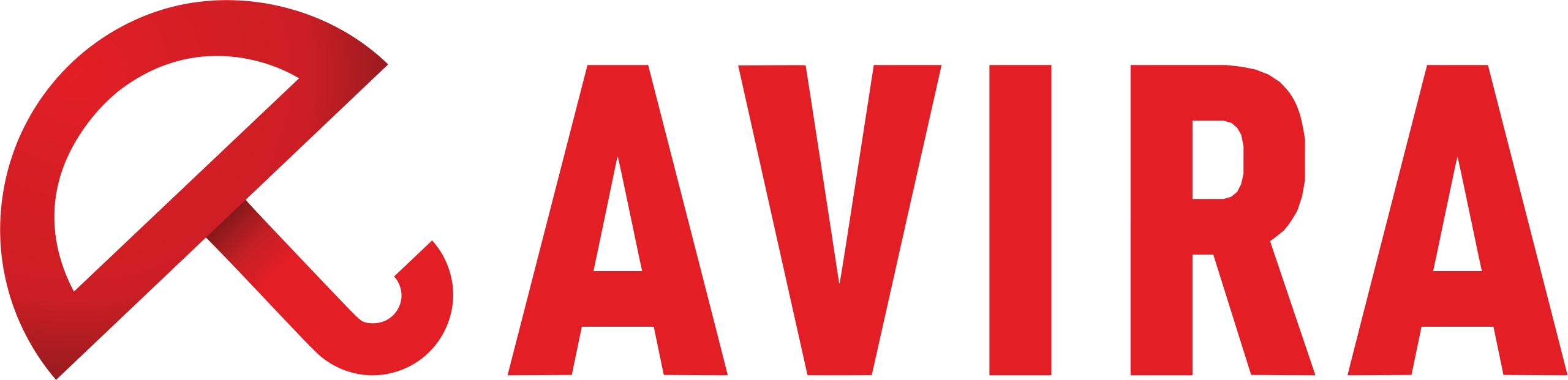 logo Avira