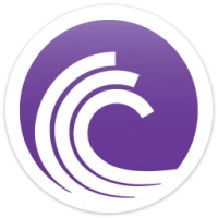 logo BitTorrent