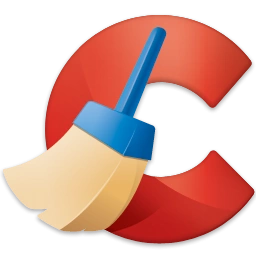 logo CCleaner