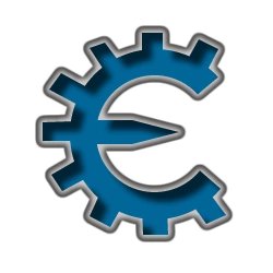 logo Cheat Engine