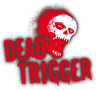 logo Dead Trigger