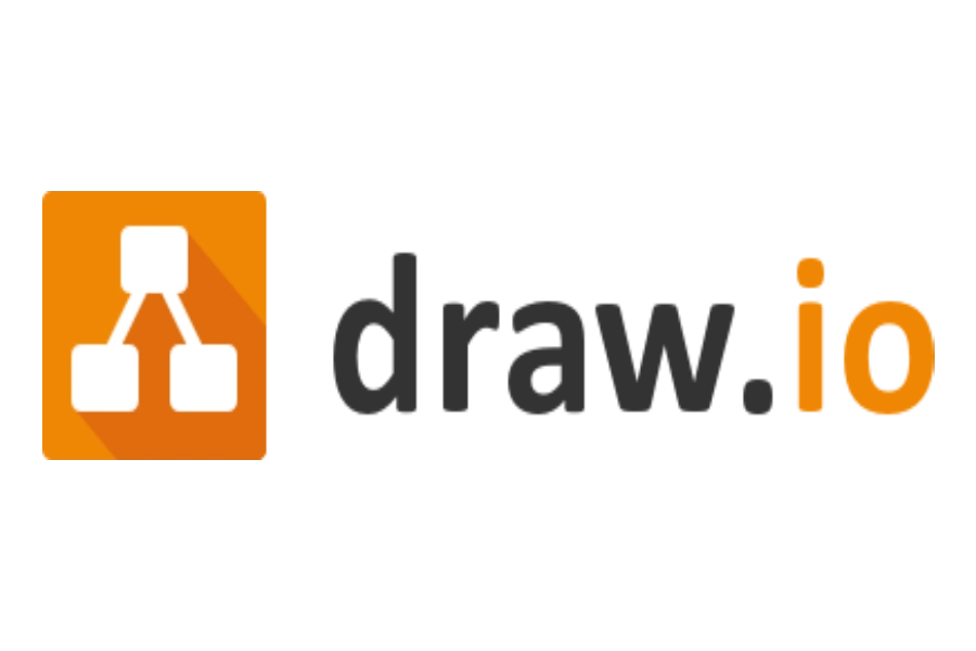 logo Draw.io