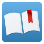 logo Ebook Reader