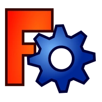 logo FreeCAD