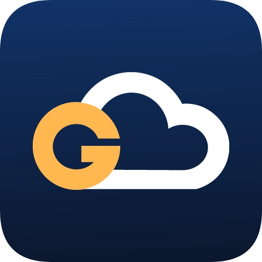 logo G Cloud