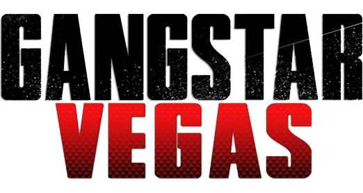 logo Gangstar Vegas