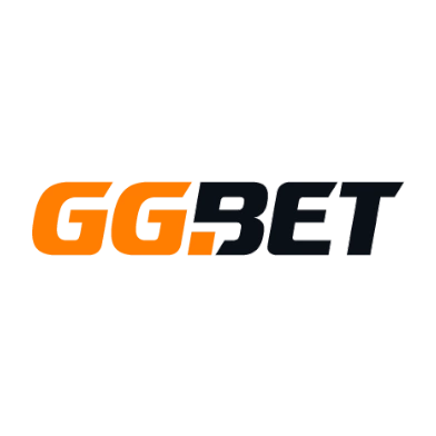 logo GGbet