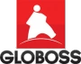 logo GLOBOSS