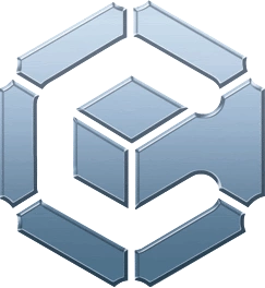 logo Graphite