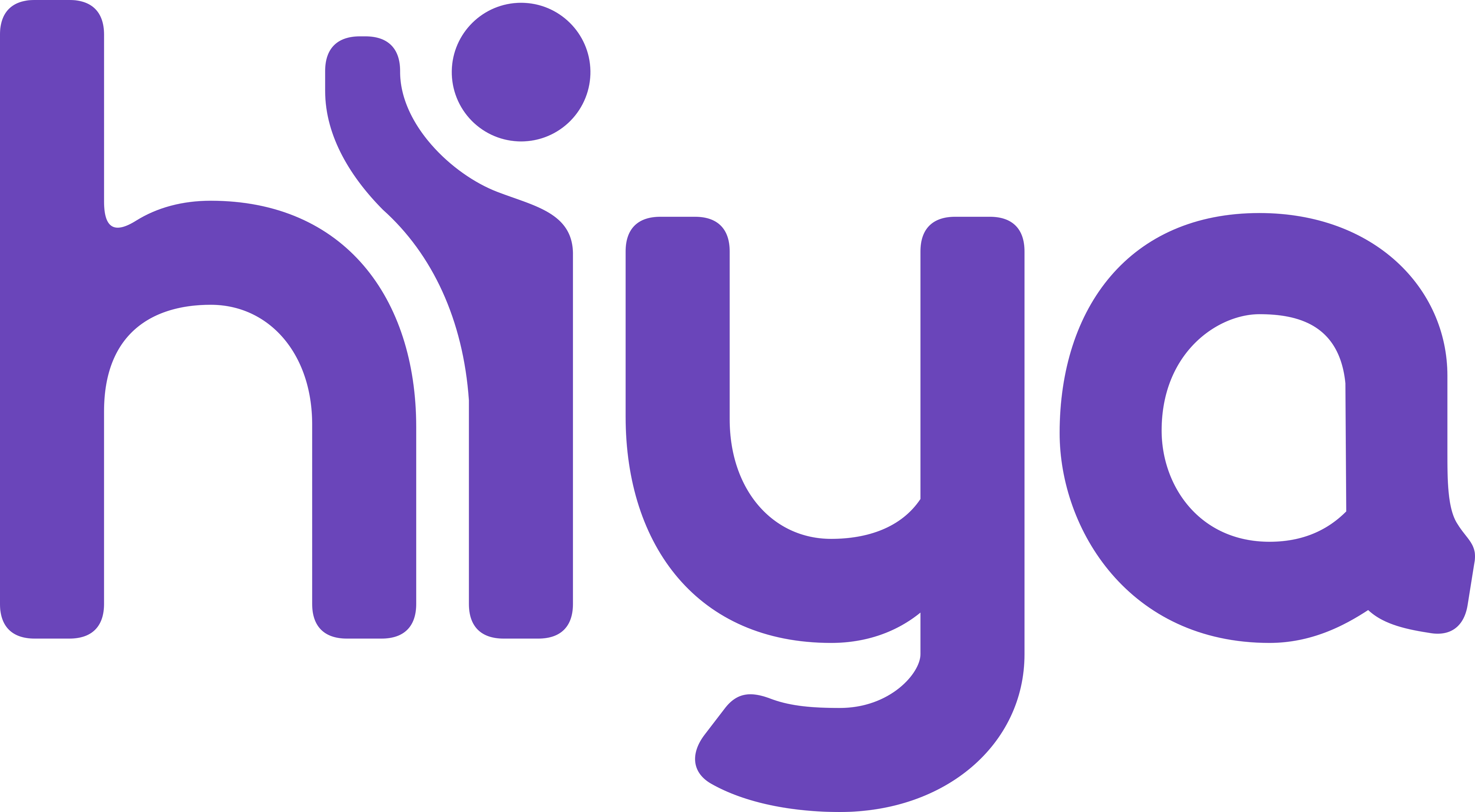 logo Hiya