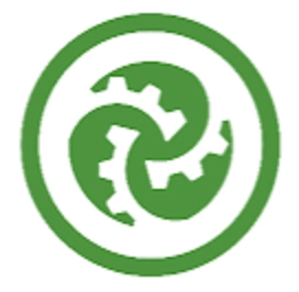 logo HouseCreator