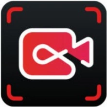 logo iTop Screen Recorder