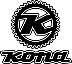 logo Kona