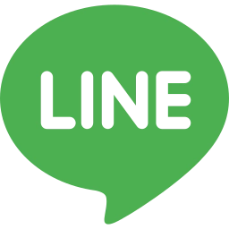 logo Line