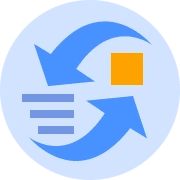 logo Outlook Express
