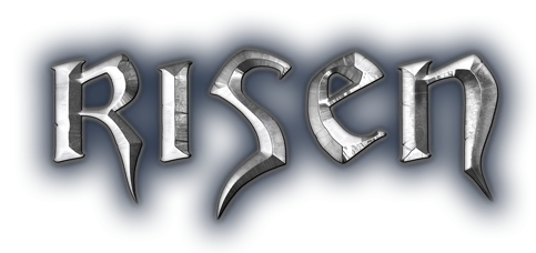 logo Risen