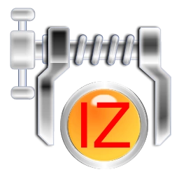 logo IZArc
