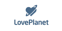 logo Loveplanet