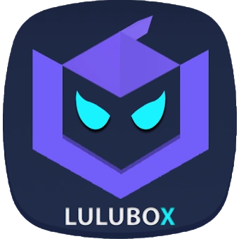 logo LuluBox