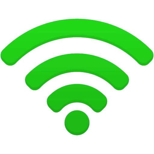 logo Magic WiFi
