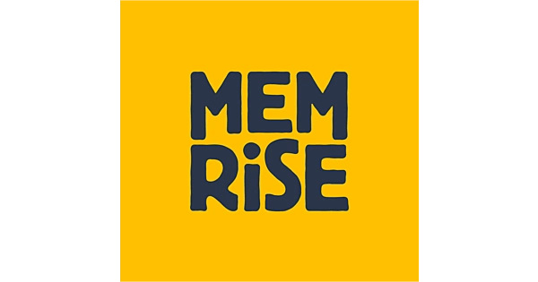 logo Memrise