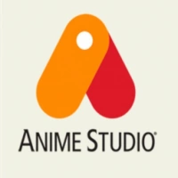 logo Anime Studio