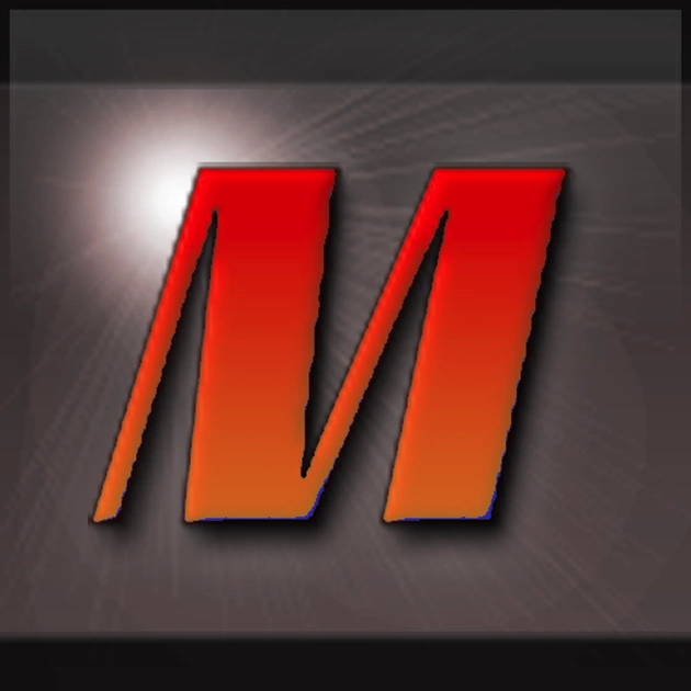 logo MorphVOX