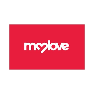 logo Mylove