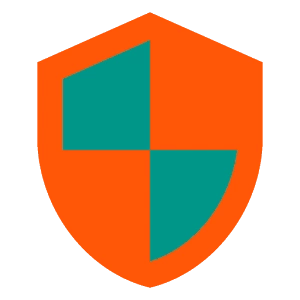 logo NetGuard