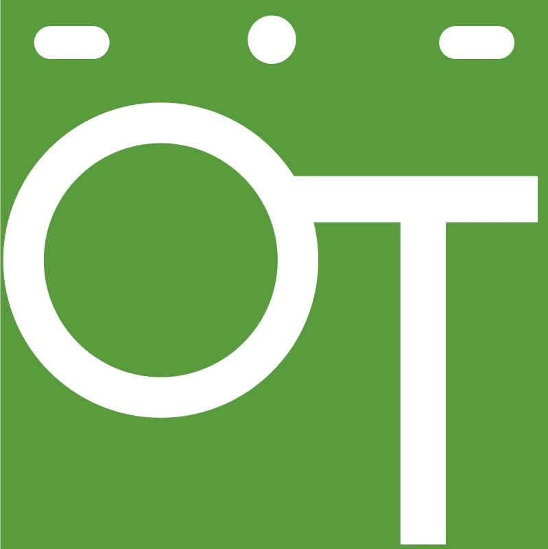 logo OpenToonz
