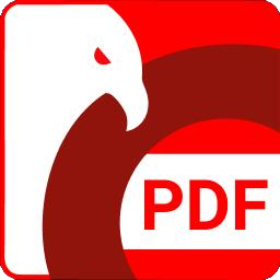 logo PDF Commander