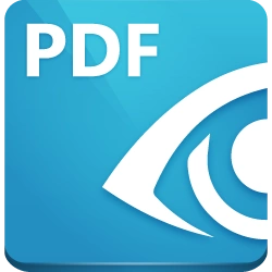 logo PDF-XChange Viewer