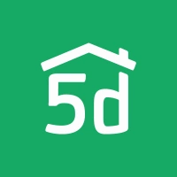 logo Planner 5D