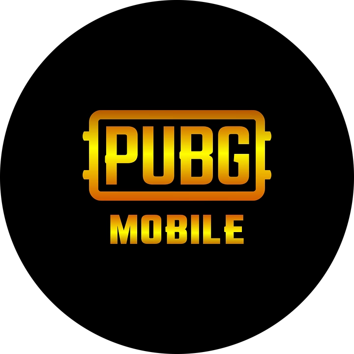 logo PUBG Mobile