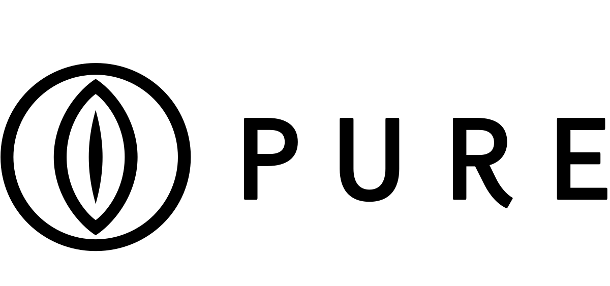 logo Pure