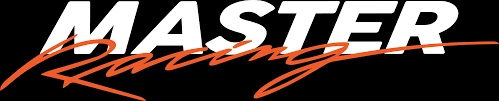 logo Racing Master