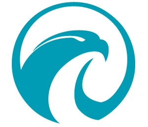 logo Readiris