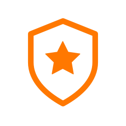 logo Avast Premium Security
