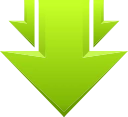 logo SaveFrom.Net