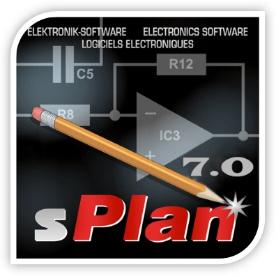 logo sPlan