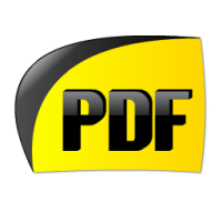 logo Sumatra PDF