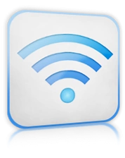 logo Switch Virtual Router
