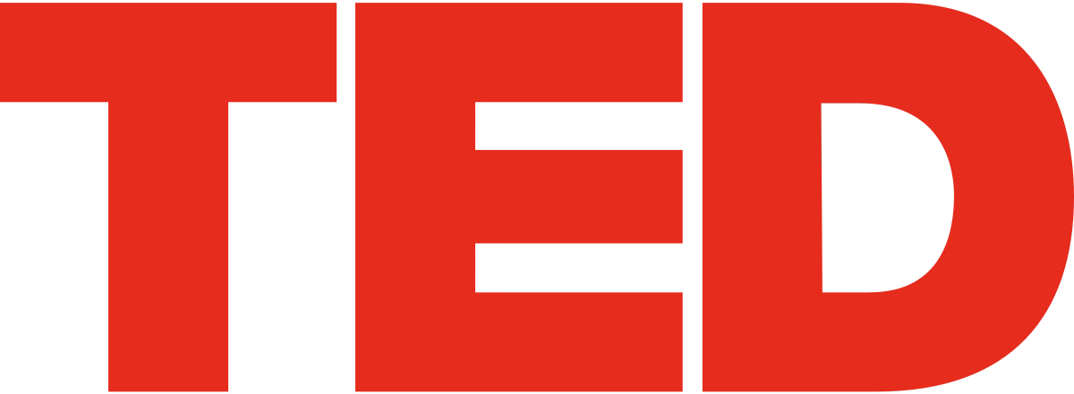 logo TED