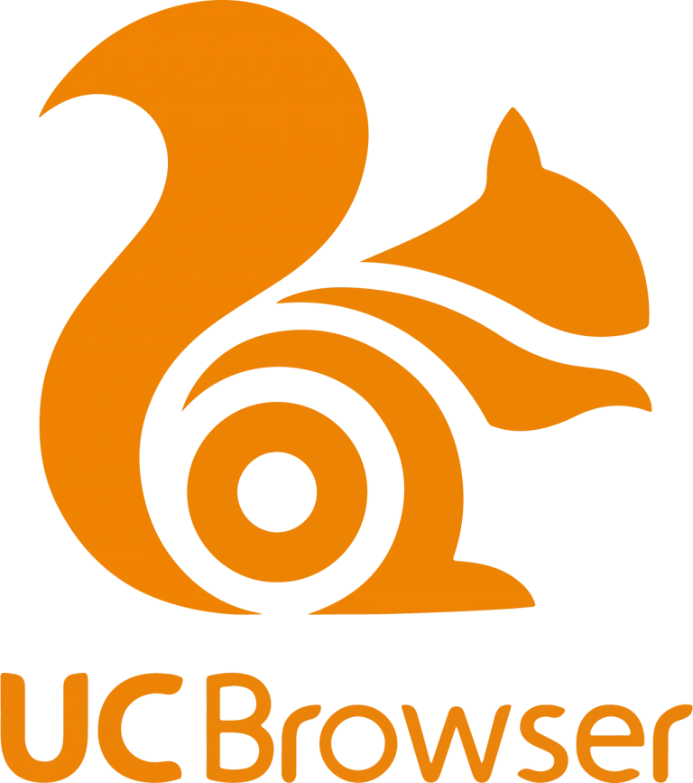 logo UC Browser